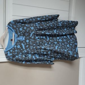 Tea Collection Dress